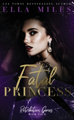 Bertrand.pt - Fatal Princess