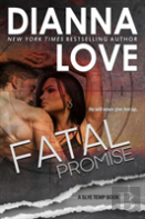 Fatal Promise