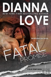 Fatal Promise