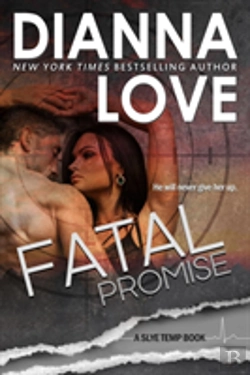Bertrand.pt - Fatal Promise