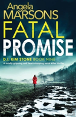 Bertrand.pt - Fatal Promise
