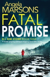 Fatal Promise