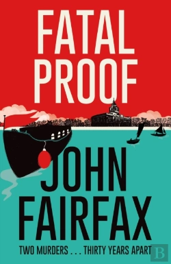 Bertrand.pt - Fatal Proof
