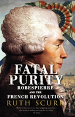 Bertrand.pt - Fatal Purity
