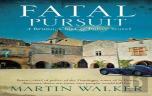 Fatal Pursuit
