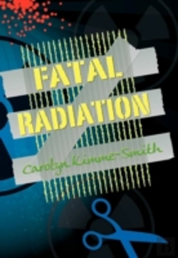 Bertrand.pt - Fatal Radiation