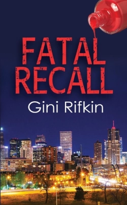 Bertrand.pt - Fatal Recall