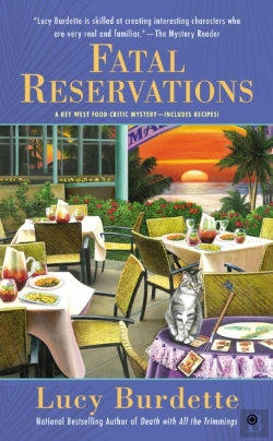 Bertrand.pt - Fatal Reservations
