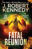 Fatal Reunion