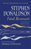 Fatal Revenant