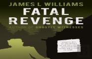 Fatal Revenge