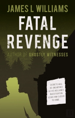 Bertrand.pt - Fatal Revenge