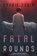 Fatal Rounds