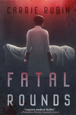 Bertrand.pt - Fatal Rounds