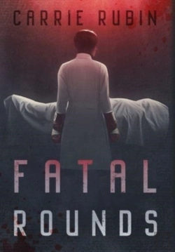 Bertrand.pt - Fatal Rounds