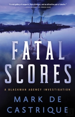 Bertrand.pt - Fatal Scores