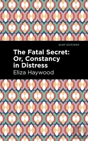 Fatal Secret