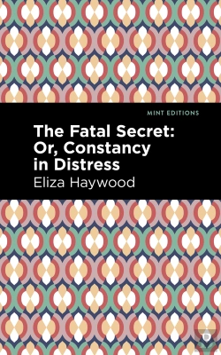 Bertrand.pt - Fatal Secret
