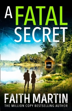 Bertrand.pt - Fatal Secret
