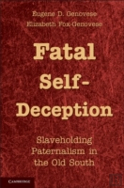 Bertrand.pt - Fatal Self-Deception