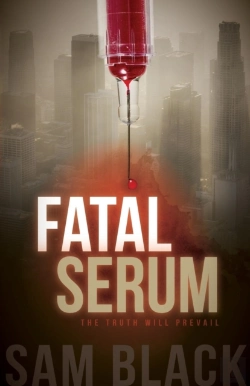 Bertrand.pt - Fatal Serum