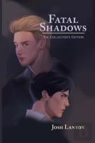 Fatal Shadows