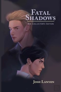 Bertrand.pt - Fatal Shadows