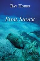 Fatal Shock