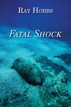 Bertrand.pt - Fatal Shock