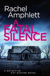 Fatal Silence, A