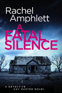 Bertrand.pt - Fatal Silence, A