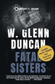 Fatal Sisters