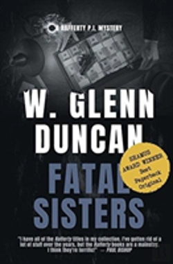 Bertrand.pt - Fatal Sisters