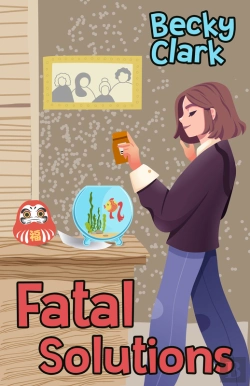 Bertrand.pt - Fatal Solutions