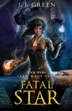 Bertrand.pt - Fatal Star