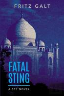 Fatal Sting