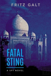 Fatal Sting