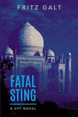 Bertrand.pt - Fatal Sting