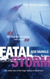 Fatal Storm
