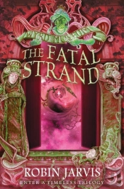 Fatal Strand