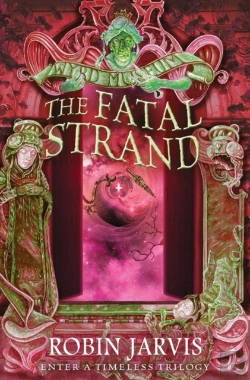 Bertrand.pt - Fatal Strand