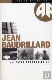 Fatal Strategies