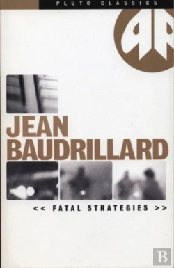 Bertrand.pt - Fatal Strategies