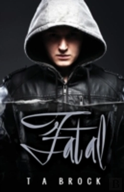 Bertrand.pt - Fatal