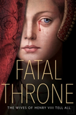 Bertrand.pt - Fatal Throne