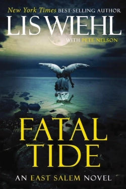 Bertrand.pt - Fatal Tide