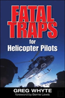 Bertrand.pt - Fatal Traps For Helicopter Pilots