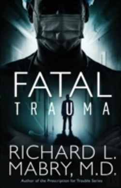 Bertrand.pt - Fatal Trauma