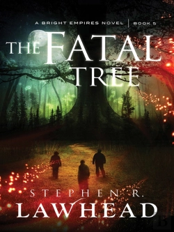 Bertrand.pt - Fatal Tree