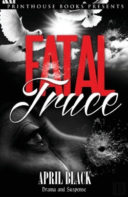 Bertrand.pt - Fatal Truce